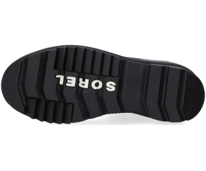 Offerte scarpe cheap torino