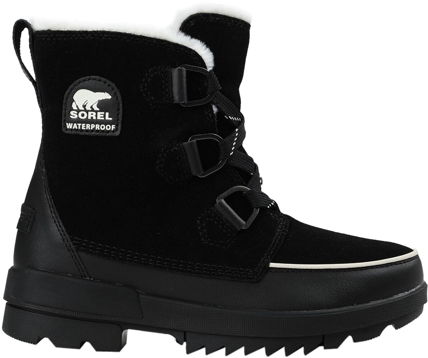 sorel website