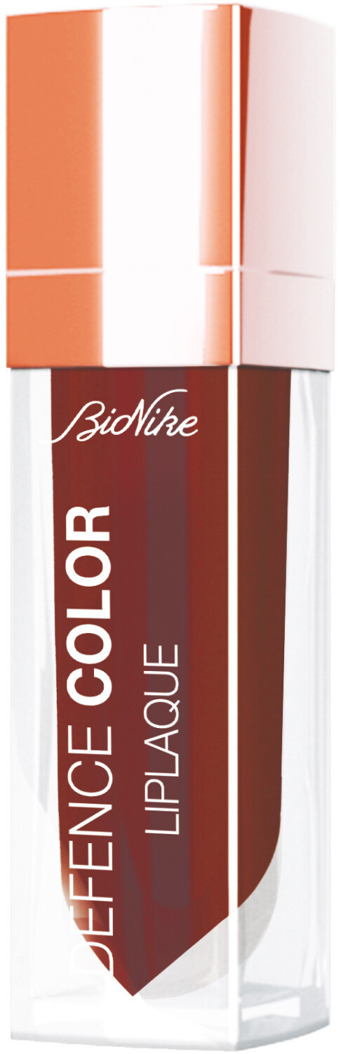 Bionike Defence Color Liplaque (4,5 ml)