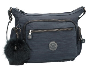 Kipling gabbie s lively sale navy