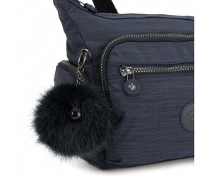 Kipling gabbie s lively navy top