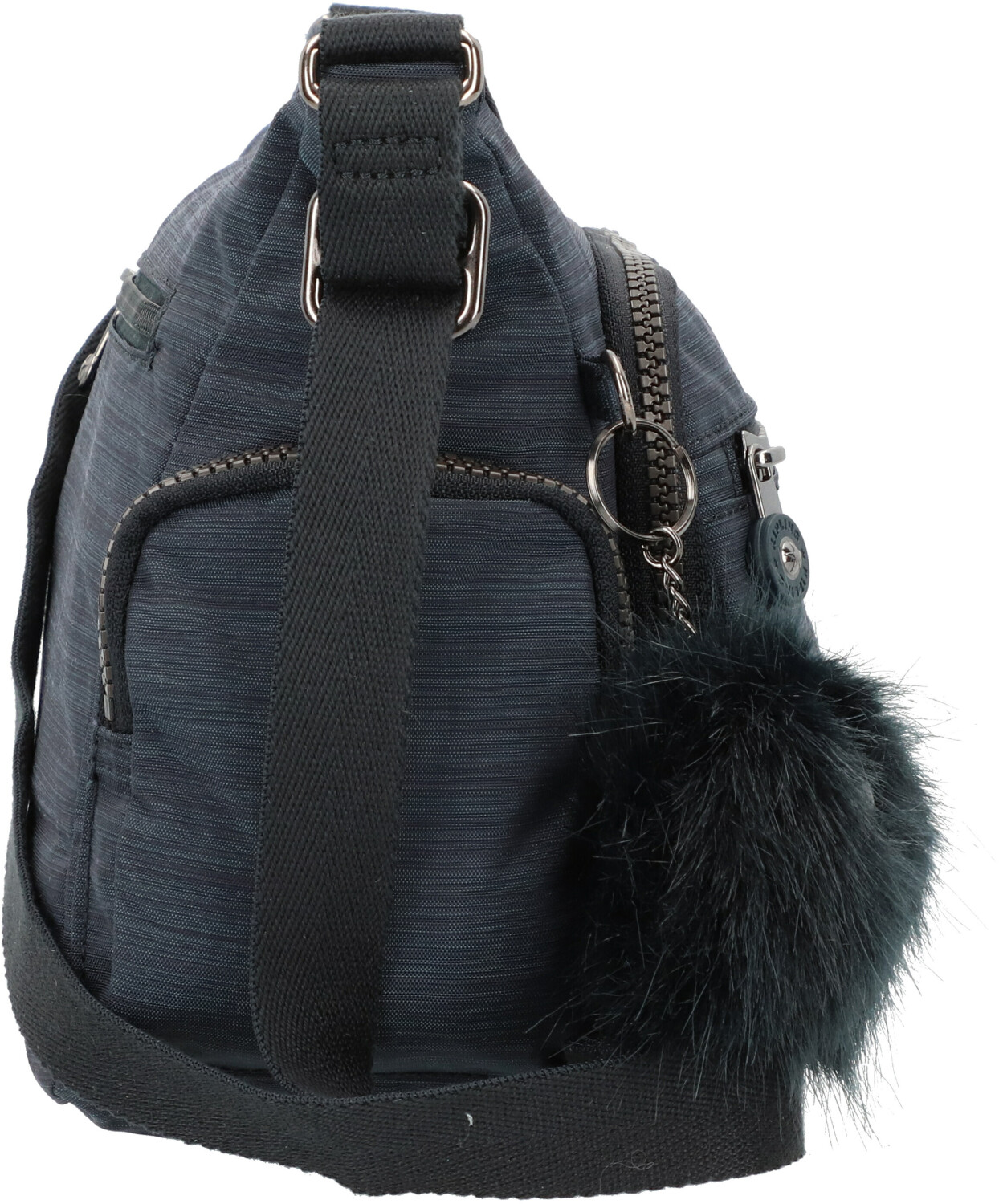 Kipling gabbie s lively navy deals