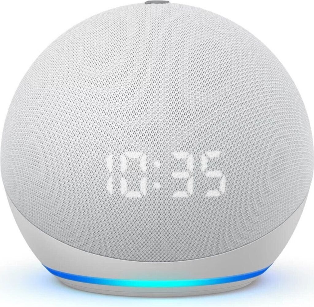 echo dot 4 prezzo