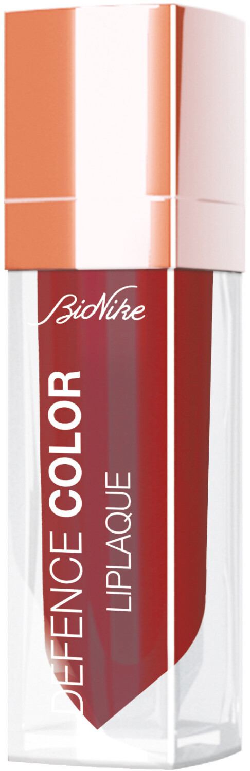 Bionike Defence Color Liplaque (4,5 ml) 605 Cabernet