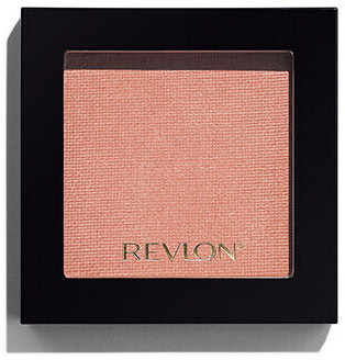 Revlon Professional Powder Blush (5g) 006 Naughty Nude