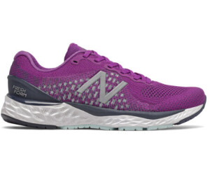 new balance 880 womens