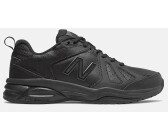 New balance 624 damen orange hot sale