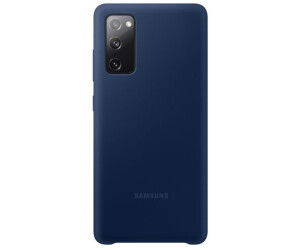 Premium Schutzschale vor Stürzen und Stößen Silikon Hülle Schnur mit Case zum umhängen Flexible Hülle für Samsung Galaxy S20 FE WeiCase Handykette Hülle für Samsung Galaxy S20 FE S20 FE 5G