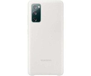 Samsung Etui en silicone EF-PT560 pour le Galaxy SmartTag2