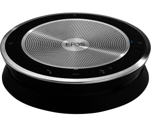 Sp30+ sennheiser sales