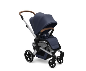 Joolz Hub ab 559 00 Preisvergleich bei idealo
