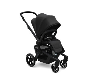 Joolz hub idealo shop
