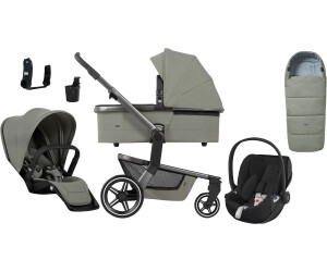 Joolz Hub ab 559 00 Preisvergleich bei idealo
