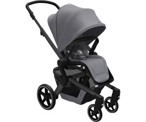 Joolz hub stroller canada best sale