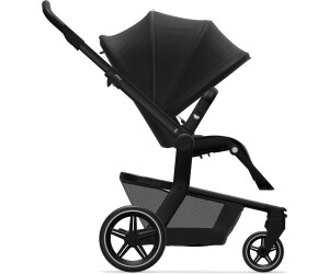 Joolz hub idealo on sale