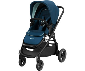 Maxi Cosi Adorra 2 au meilleur prix sur idealo