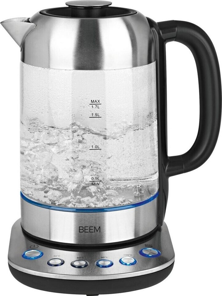 Beem Water / tea maker Teatime II, 2200 W.