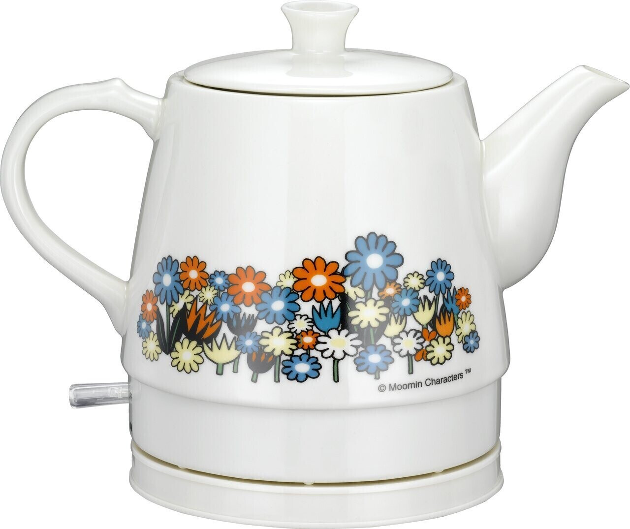 Moomin Kettle 19130005 0.80 l, 1750 W.
