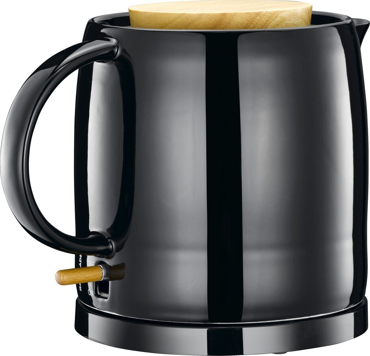 Moomin Kettle 19130009 1 l, 2025 W.