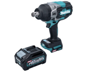 Makita TW001 desde 212,46 € | Compara precios en idealo