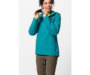 Norrland 3 in sales 1 jack wolfskin