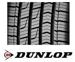 Dunlop Sport Preisvergleich R15 | ab 72,39 92V All € Season bei XL 185/65