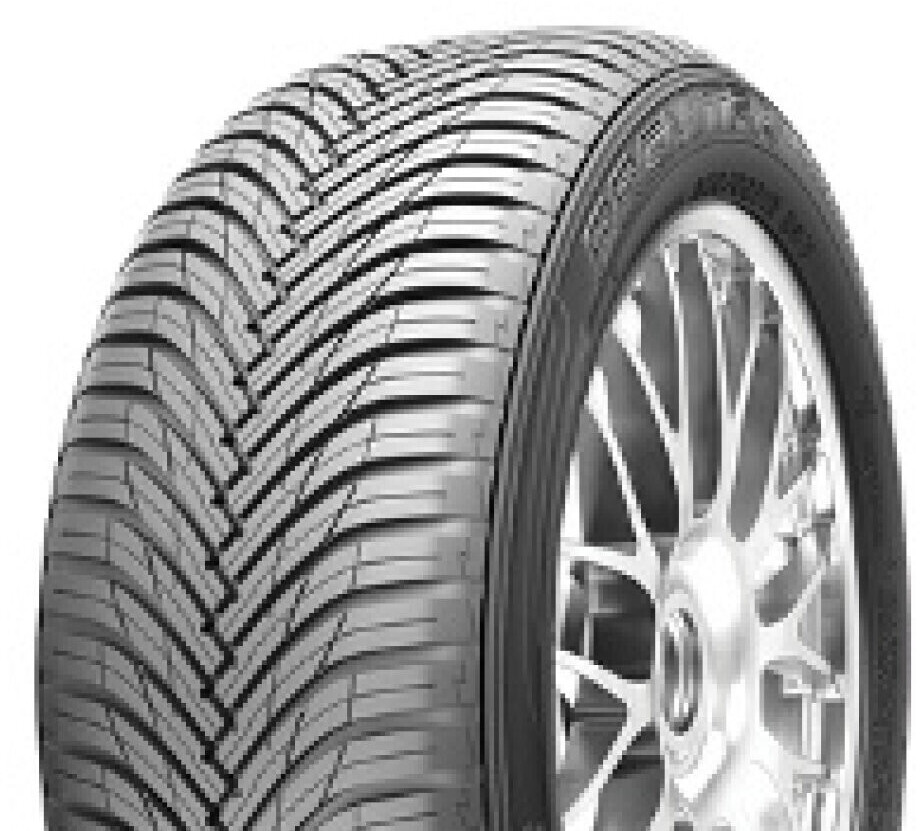 Maxxis Premitra All Season AP3 225/60 R16 102W XL
