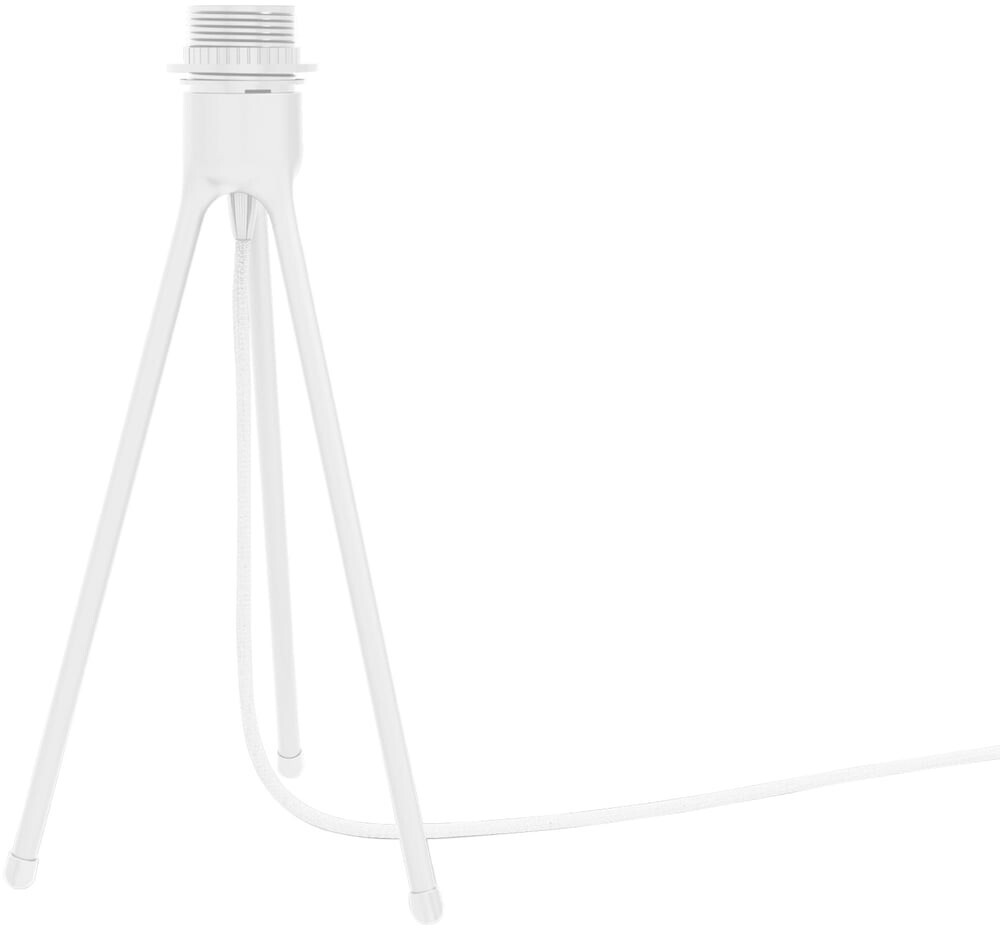 UMAGE Tripod 37cm E27 (4021)