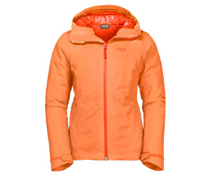 Buy Jack Wolfskin Argon Storm Jacket Women 1111591 from 86.64
