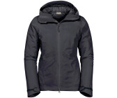 Jack wolfskin argon storm jacket womens deals