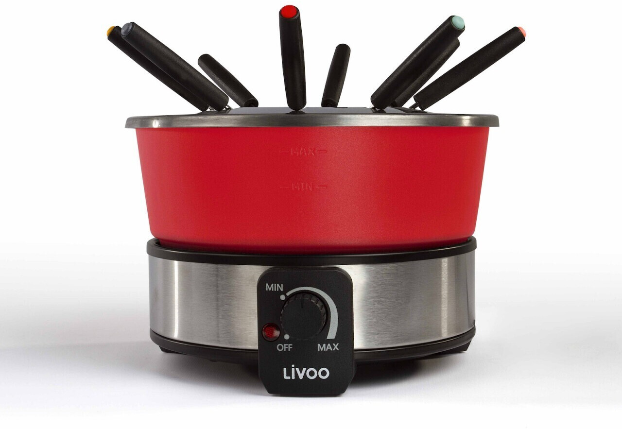 LIVOO DOC225