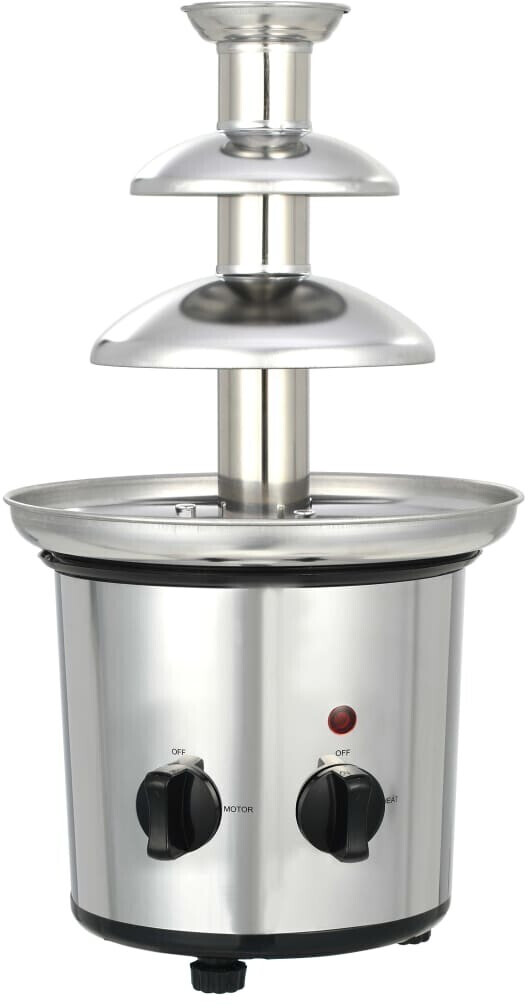VidaXL 50722