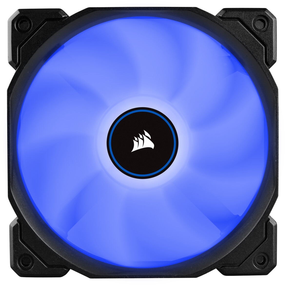 Corsair AF120 LED Blue