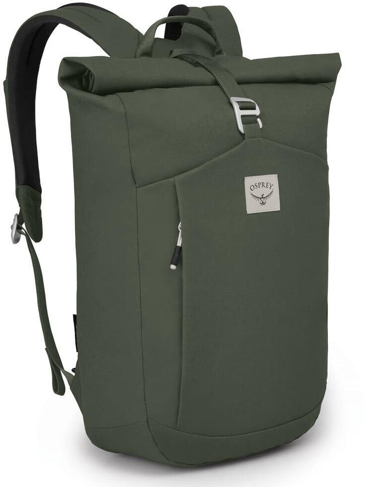 Osprey Arcane Roll Top (2020)