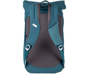 Osprey arcane large shop top zip pack