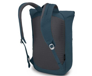 Osprey arcane large hotsell top zip pack