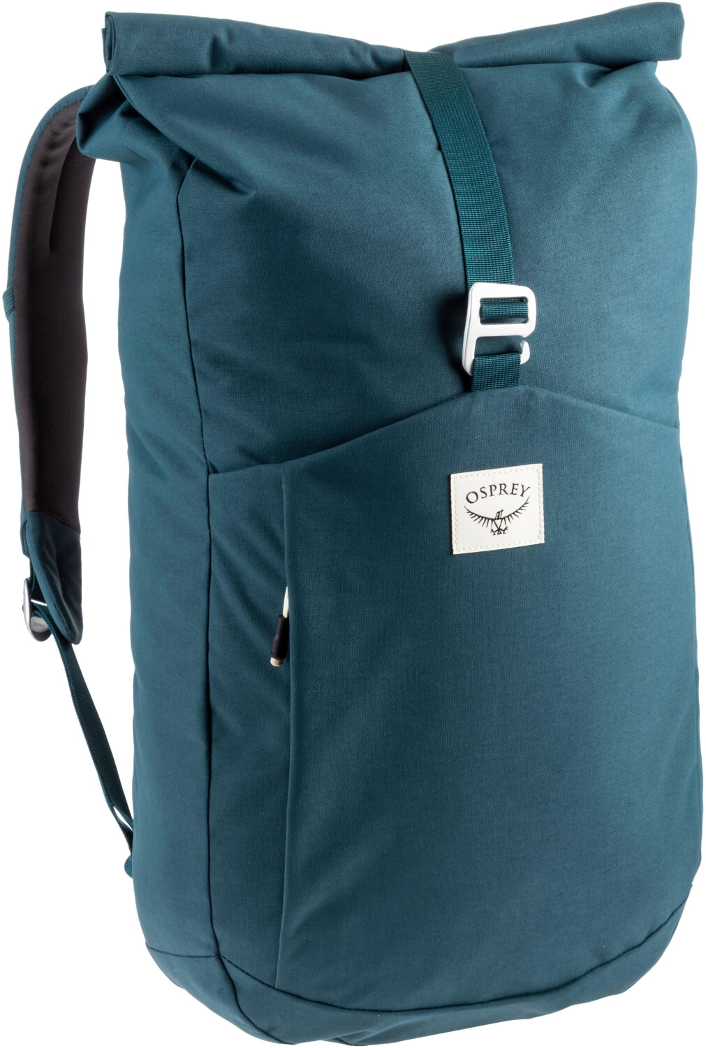 Osprey arcane top zip new arrivals