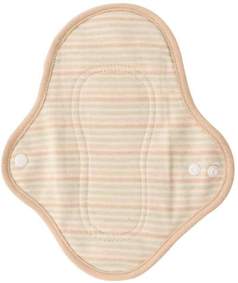 Chiwanji Serviette hygiénique - 02 (1 pc)