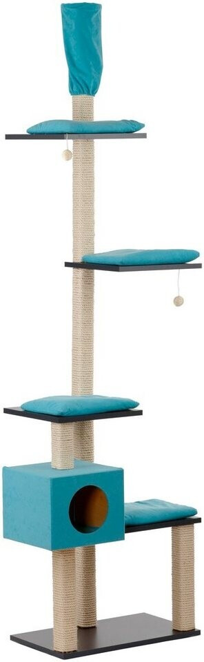 Silvio Design Bashira