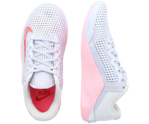 Nike Metcon 6 Women a € 104,27 (oggi) | Migliori prezzi e offerte su idealo
