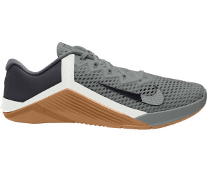 nike metcon solar eclipse