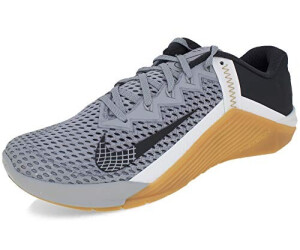 nike metcon solar eclipse