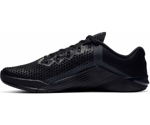 Nike Metcon 6 Produkte - online Shop \u0026 Outlet | Ladenzeile.de