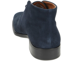 Ecco hotsell boots de