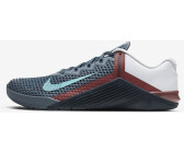 Nike Metcon 6 desde 90,99 € | Mayo 2022 | Compara precios en idealo