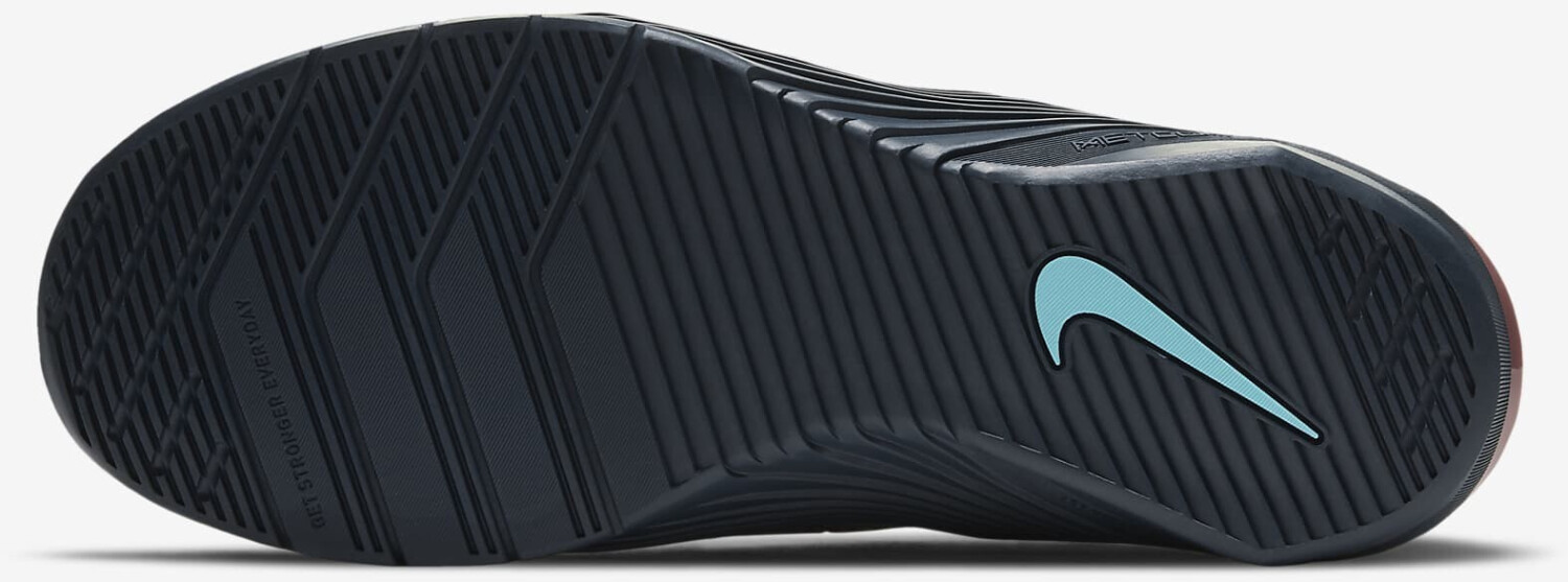 puma mens emergence