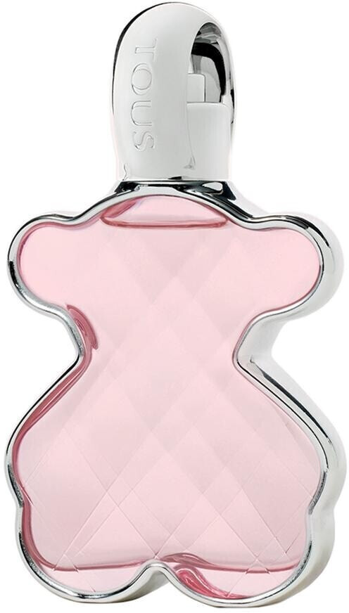 Tous LoveMe Eau de Parfum 50ml Woman
