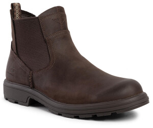 ugg biltmore chelsea stout
