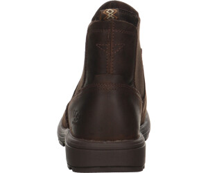 ugg biltmore chelsea stout