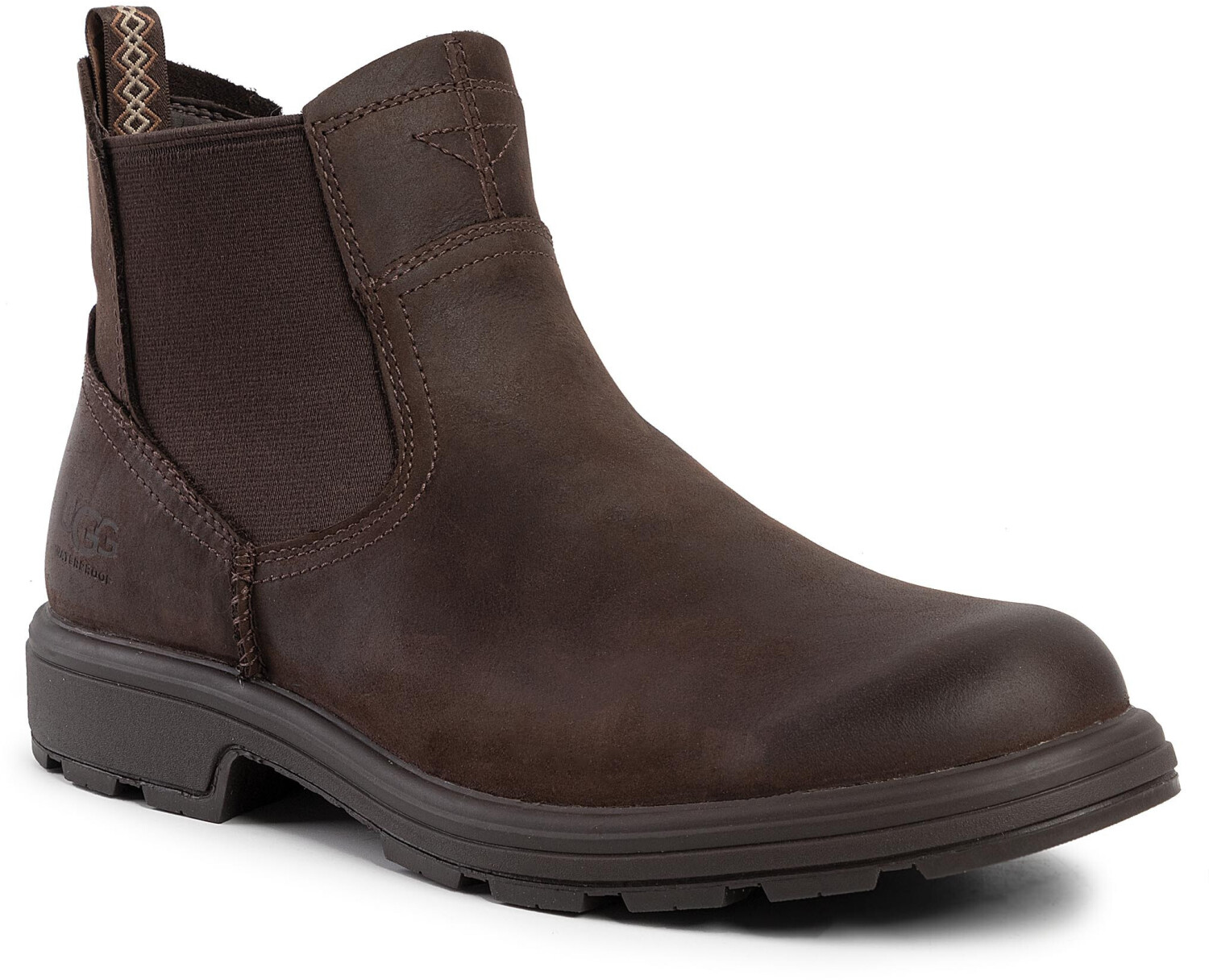 ugg biltmore leather moto tall boots